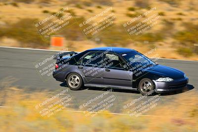 media/Nov-16-2024-Extreme Speed (Sat) [[6587d07cc4]]/Purple Group/Session 3 (The Bowl)/
